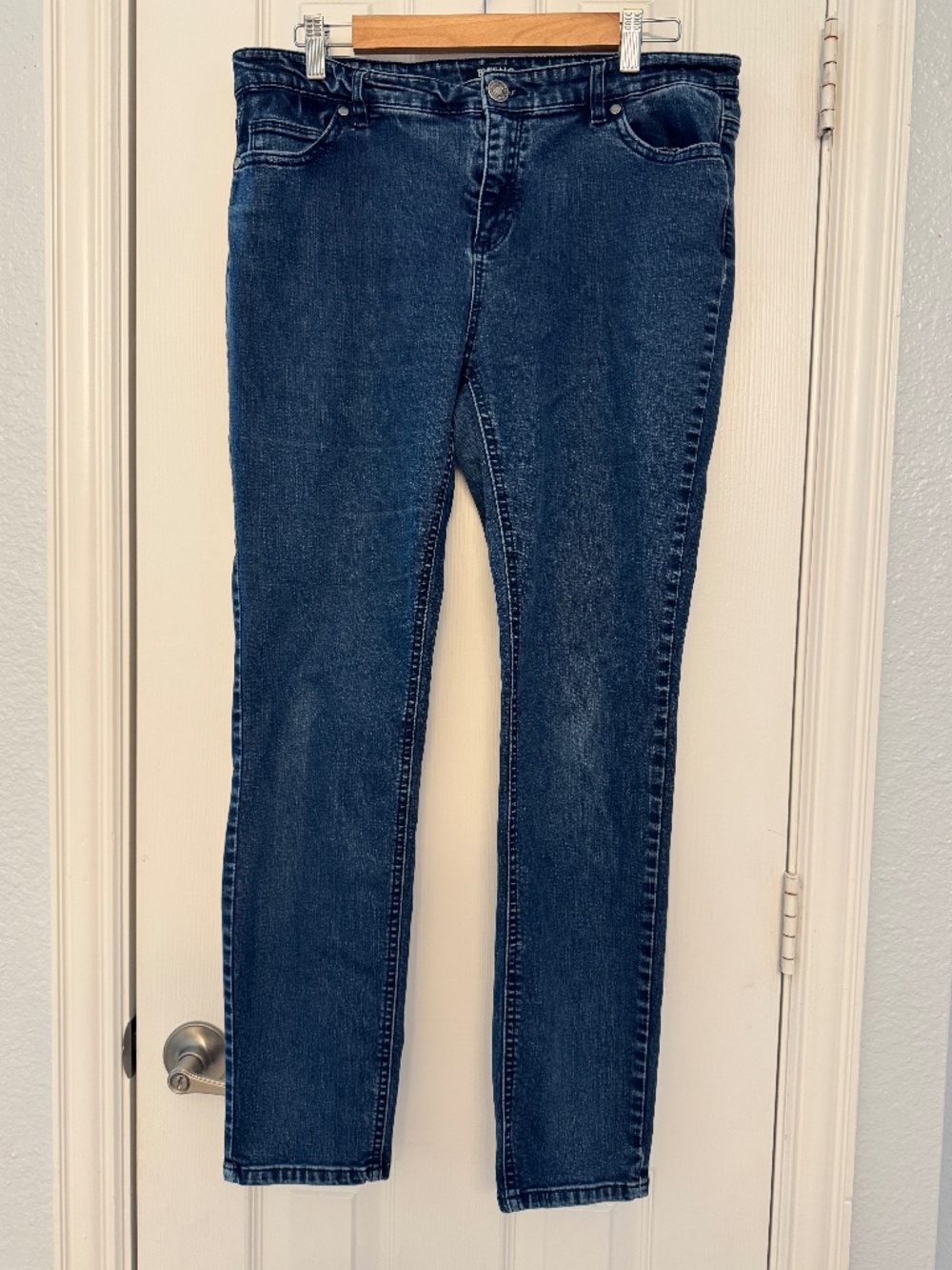 Buffalo David Bitton Jeans